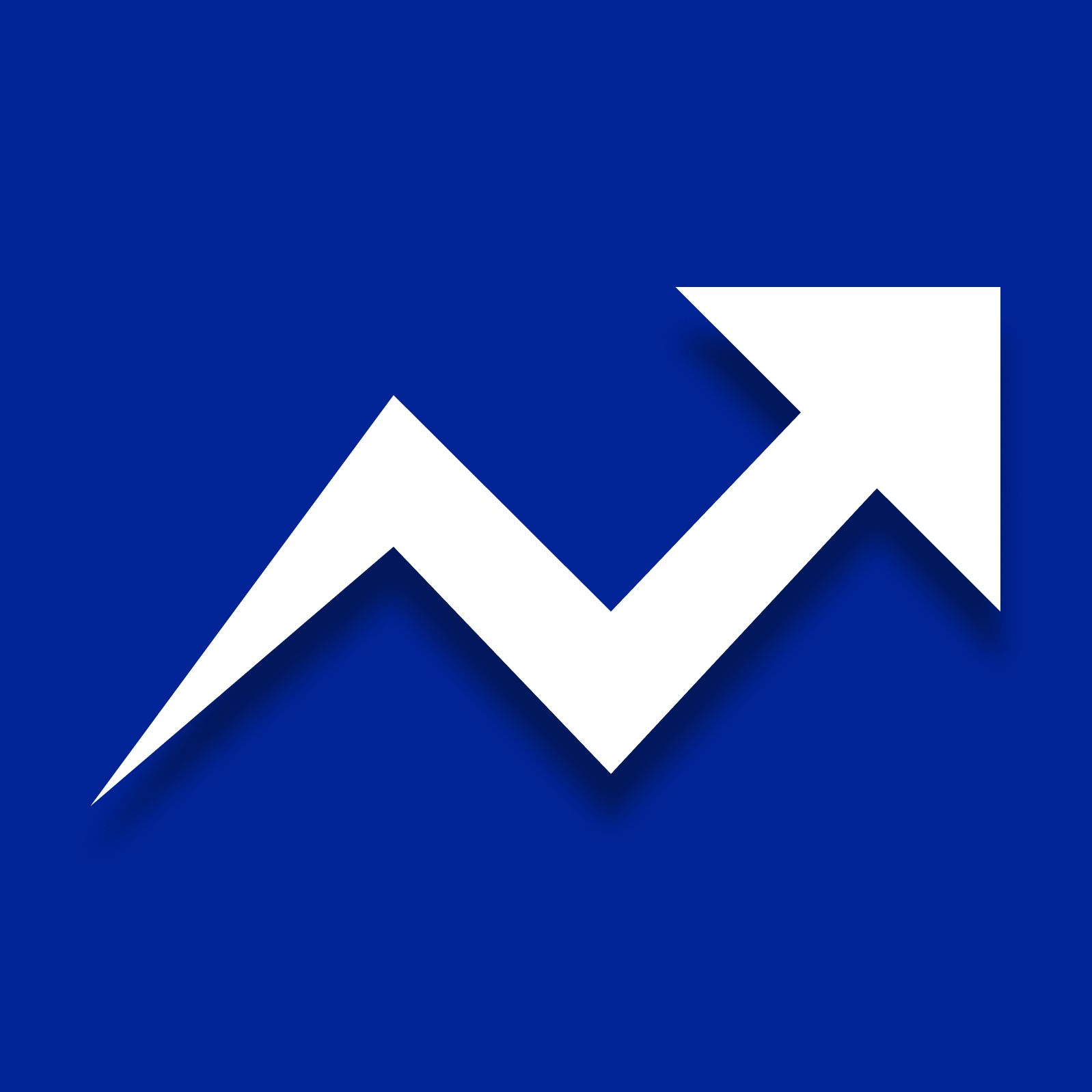 ProspectIQ new logo